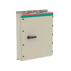 Abb – 1SCA022828R2230