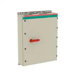 Abb – 1SCA022828R2400