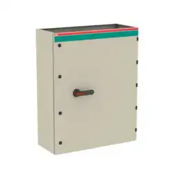 Abb - 1SCA022834R1510