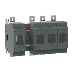 Abb - 1SCA022834R5330