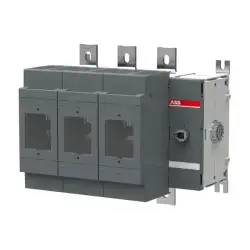 Abb – 1SCA022834R5840