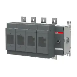 Abb – 1SCA022834R6060