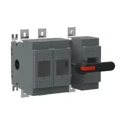 Abb – 1SCA022834R6570