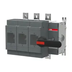 Abb – 1SCA022835R8310