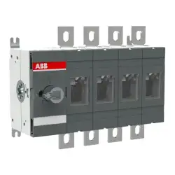 Abb – 1SCA022836R3580