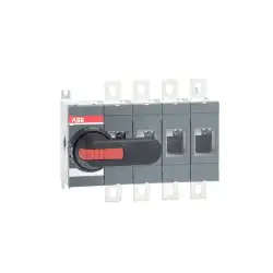 Abb – 1SCA022836R3660