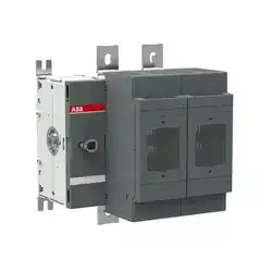 Abb - 1SCA022837R2570