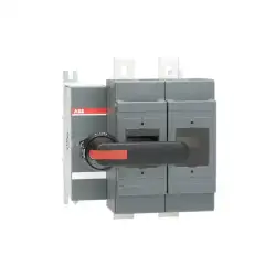 Abb - 1SCA022837R2650