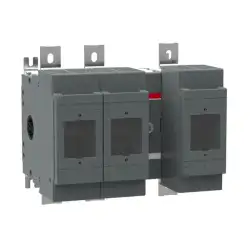 Abb – 1SCA022837R3380