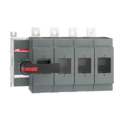 Abb – 1SCA022837R7110