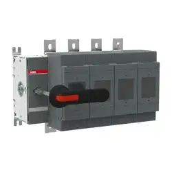 Abb – 1SCA022839R5430