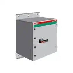 Abb - 1SCA022842R9600