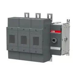 Abb - 1SCA022845R3730