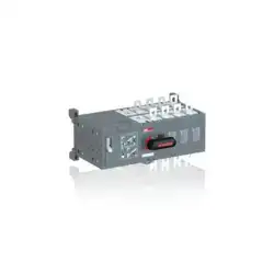 Abb – 1SCA022846R1320