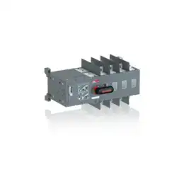 Abb - 1SCA022846R7610