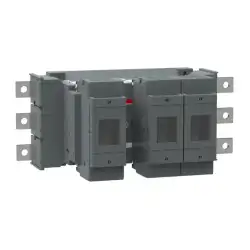 Abb – 1SCA022852R8250