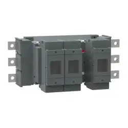 Abb – 1SCA022852R8330