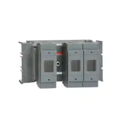 Abb – 1SCA022852R8410