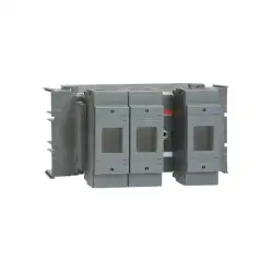 Abb - 1SCA022852R8500