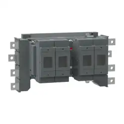 Abb - 1SCA022853R0230