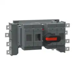 Abb – 1SCA022853R0310