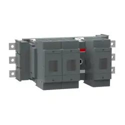 Abb - 1SCA022853R2100