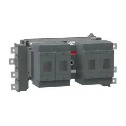 Abb – 1SCA022853R4060