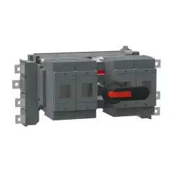 Abb - 1SCA022853R4140