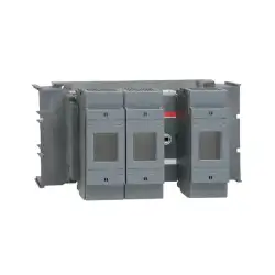 Abb - 1SCA022854R3050