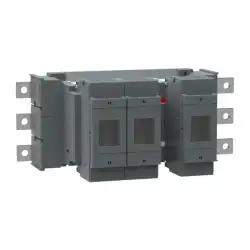 Abb - 1SCA022854R5510