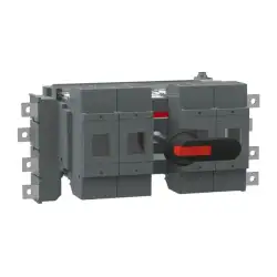 Abb – 1SCA022855R0000