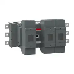 Abb - 1SCA022855R1230