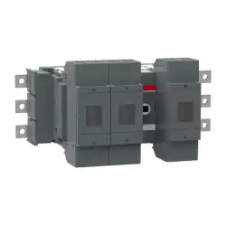 Abb - 1SCA022855R1310