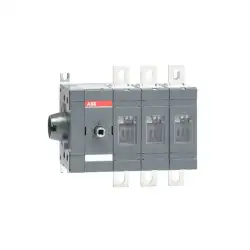 Abb – 1SCA022860R0890