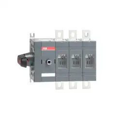 Abb - 1SCA022860R0970