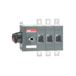 Abb – 1SCA022860R1350