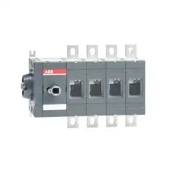 Abb – 1SCA022860R1510