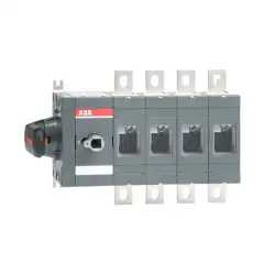 Abb – 1SCA022860R1600