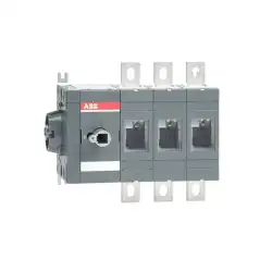 Abb – 1SCA022860R1780