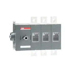 Abb - 1SCA022860R2240