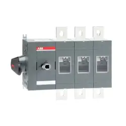 Abb – 1SCA022860R2320