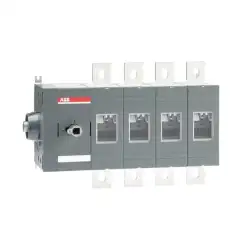 Abb – 1SCA022860R2410