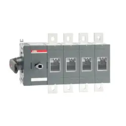 Abb - 1SCA022860R2910