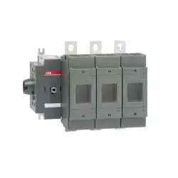 Abb – 1SCA022860R3050