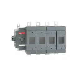 Abb – 1SCA022860R3210