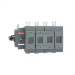 Abb – 1SCA022860R3300