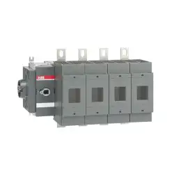 Abb – 1SCA022860R3640