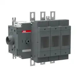 Abb - 1SCA022860R3810