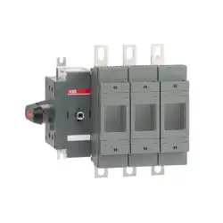 Abb - 1SCA022860R3990