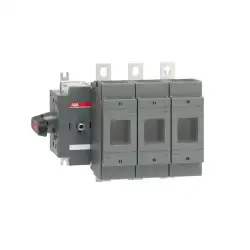 Abb – 1SCA022860R4450